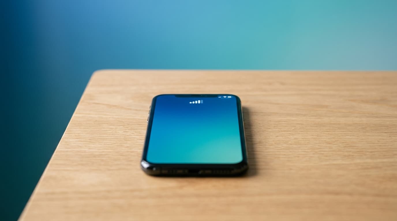 Quel opérateur mobile choisir en Belgique ?